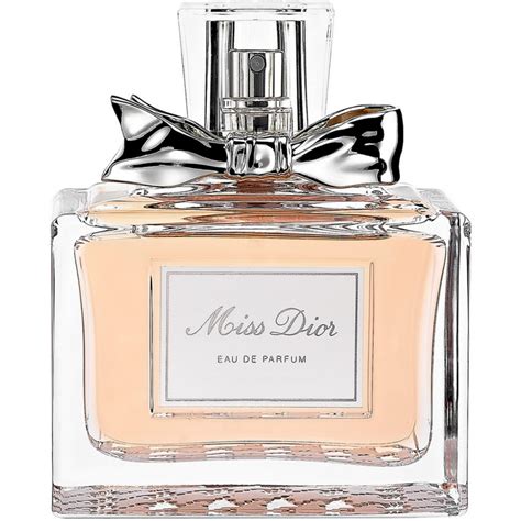 dior frau|where to buy dior perfume.